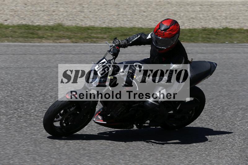 /15 22.05.2026  Plüss Moto Sport  Discover the Bike ADR /Gruppe gelb - Bike 2/46